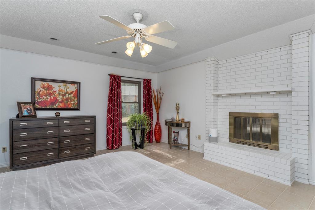 Candleridge Add - Residential