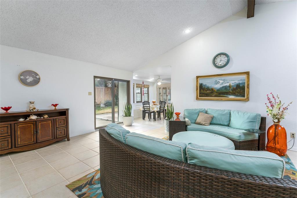 Candleridge Add - Residential