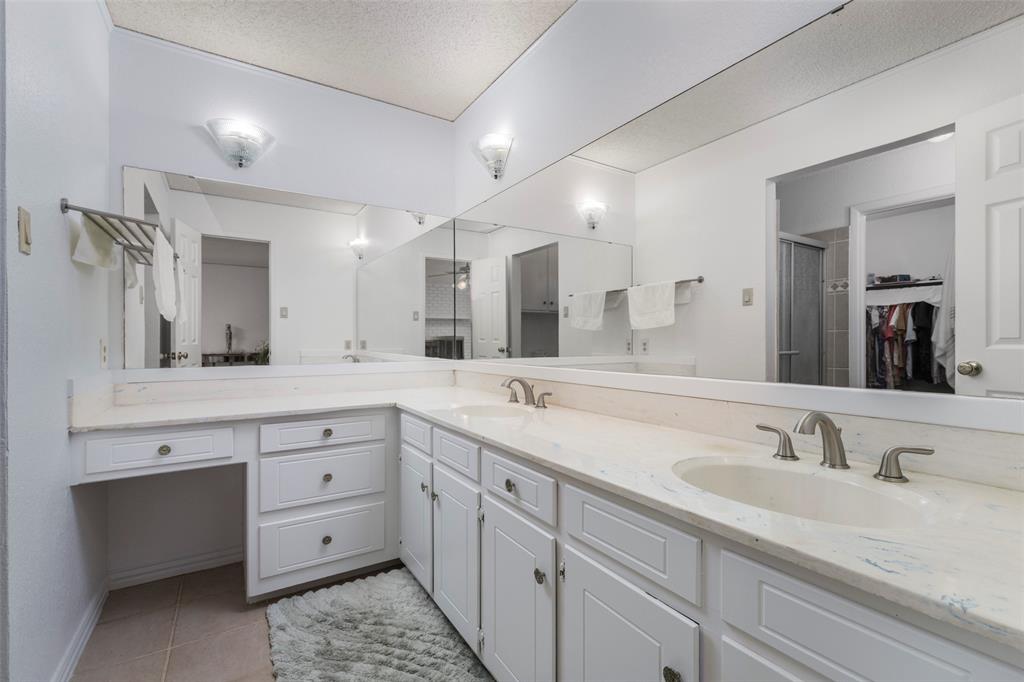 Candleridge Add - Residential