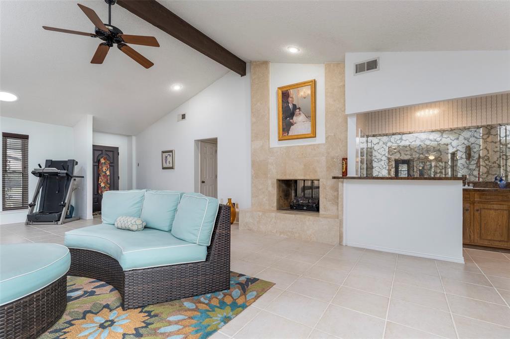 Candleridge Add - Residential