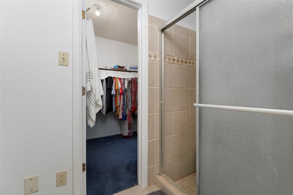 Candleridge Add - Residential