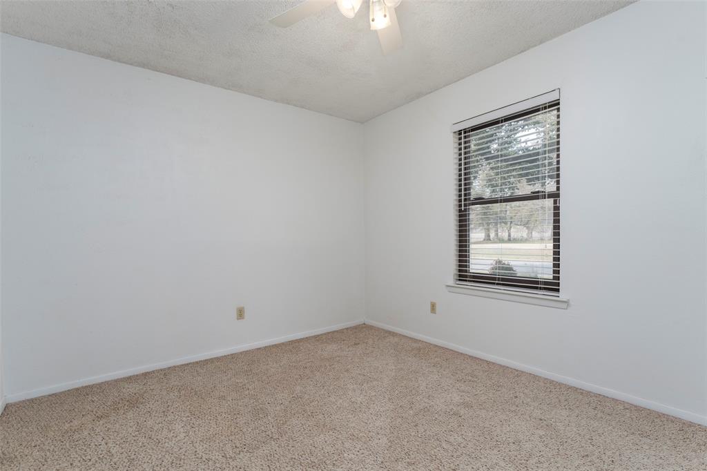 Candleridge Add - Residential