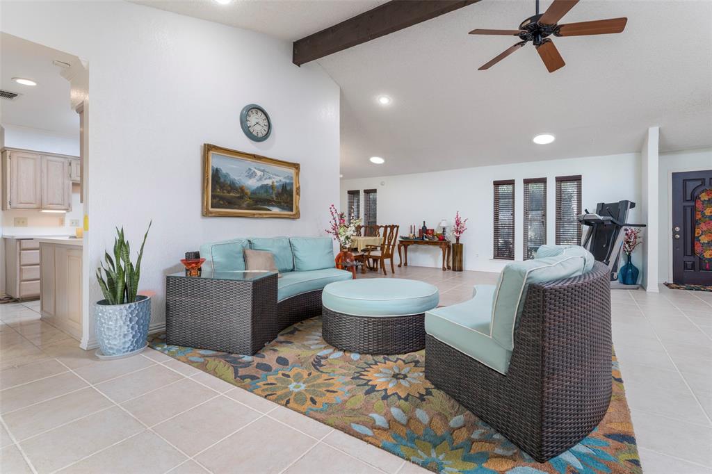 Candleridge Add - Residential