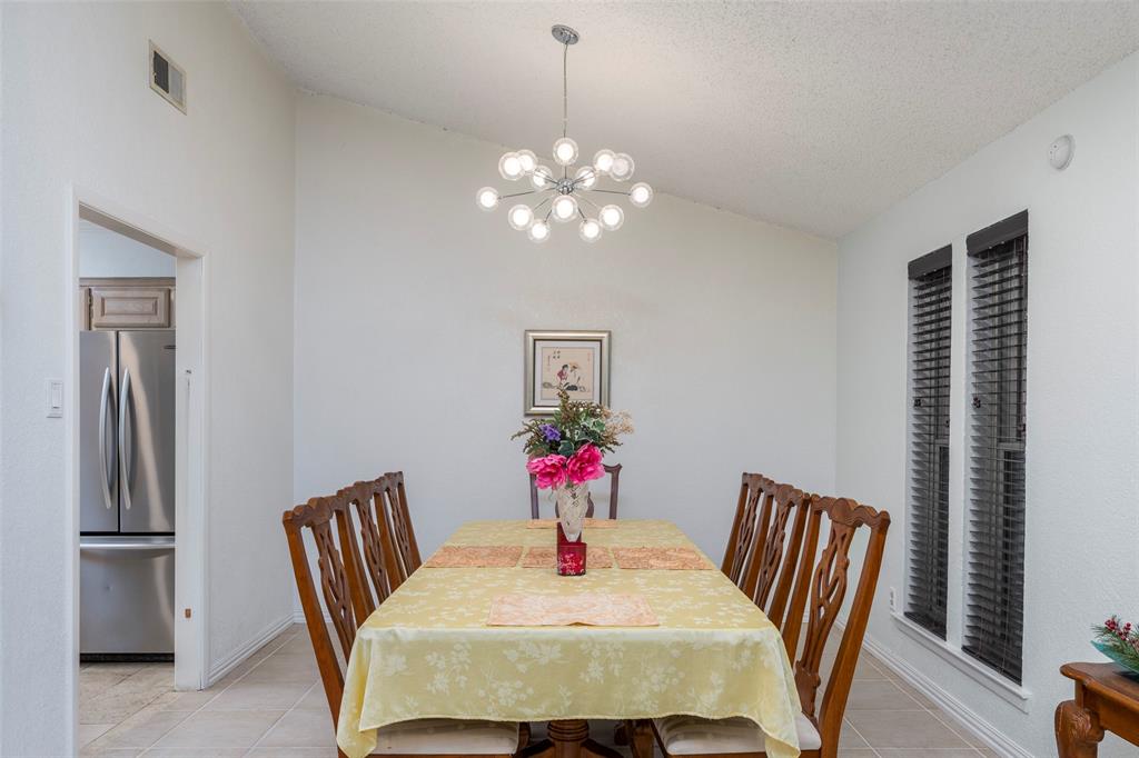 Candleridge Add - Residential