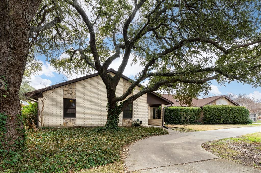 Candleridge Add - Residential