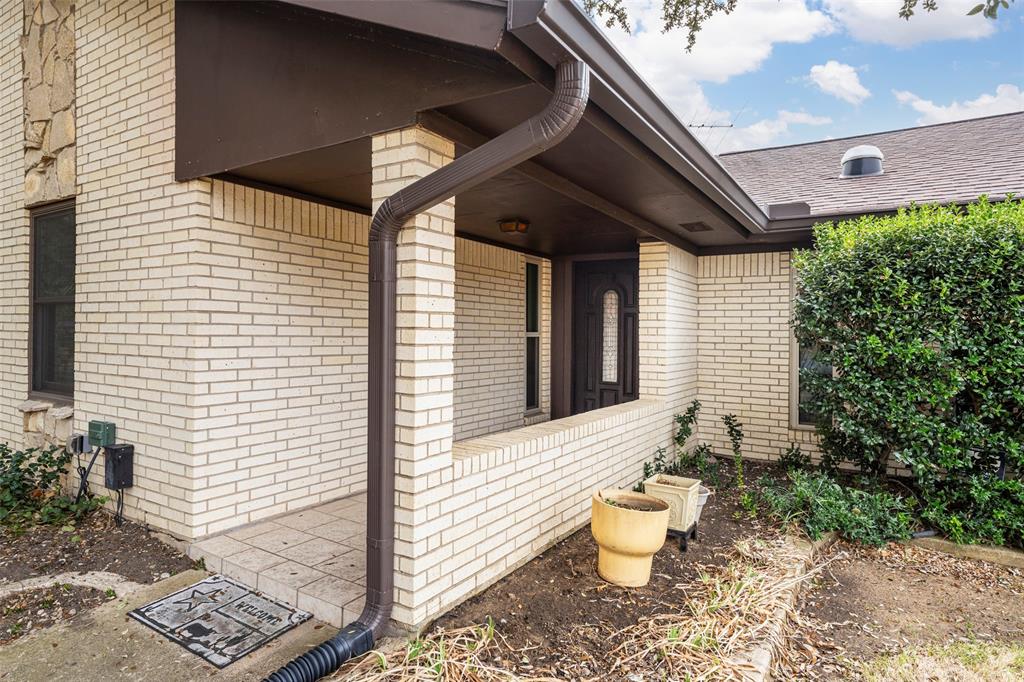 Candleridge Add - Residential