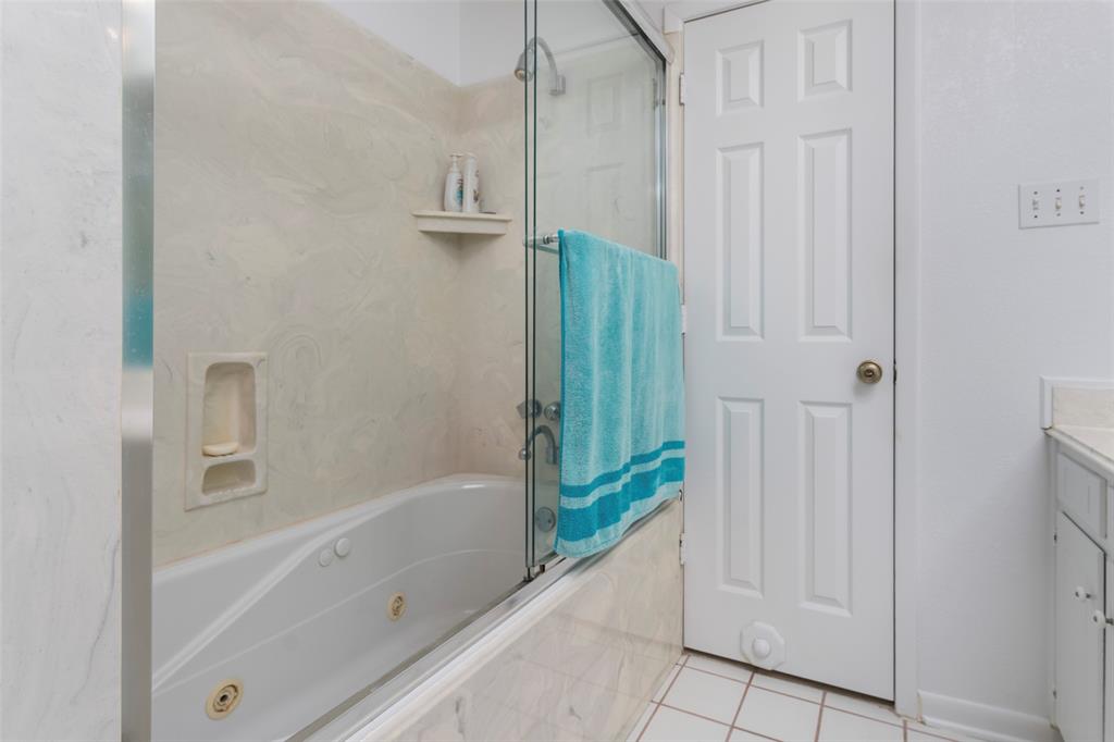 Candleridge Add - Residential