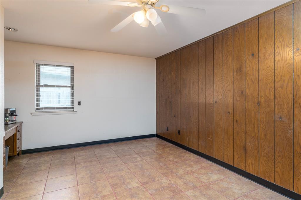 Candleridge Add - Residential