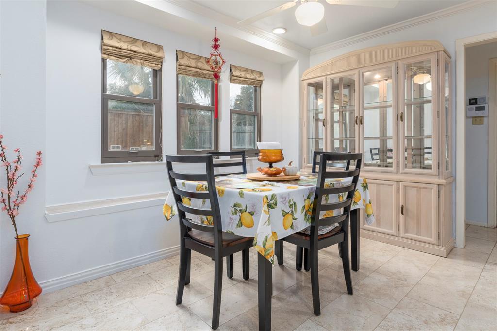 Candleridge Add - Residential