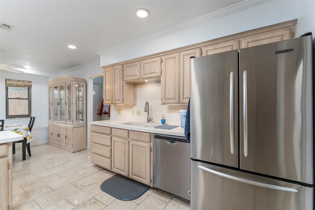 Candleridge Add - Residential