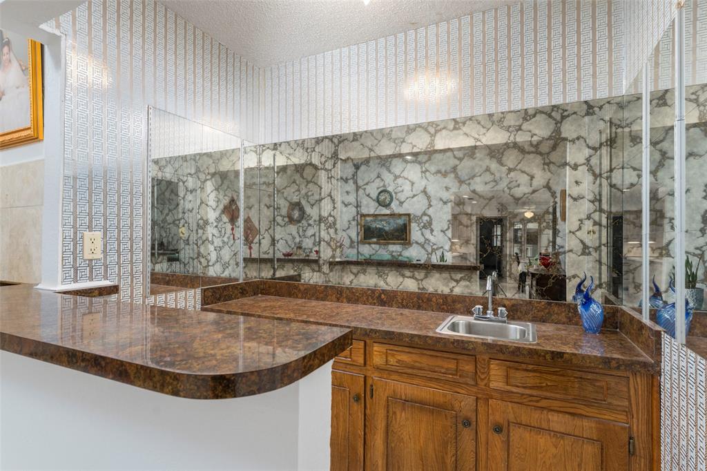 Candleridge Add - Residential