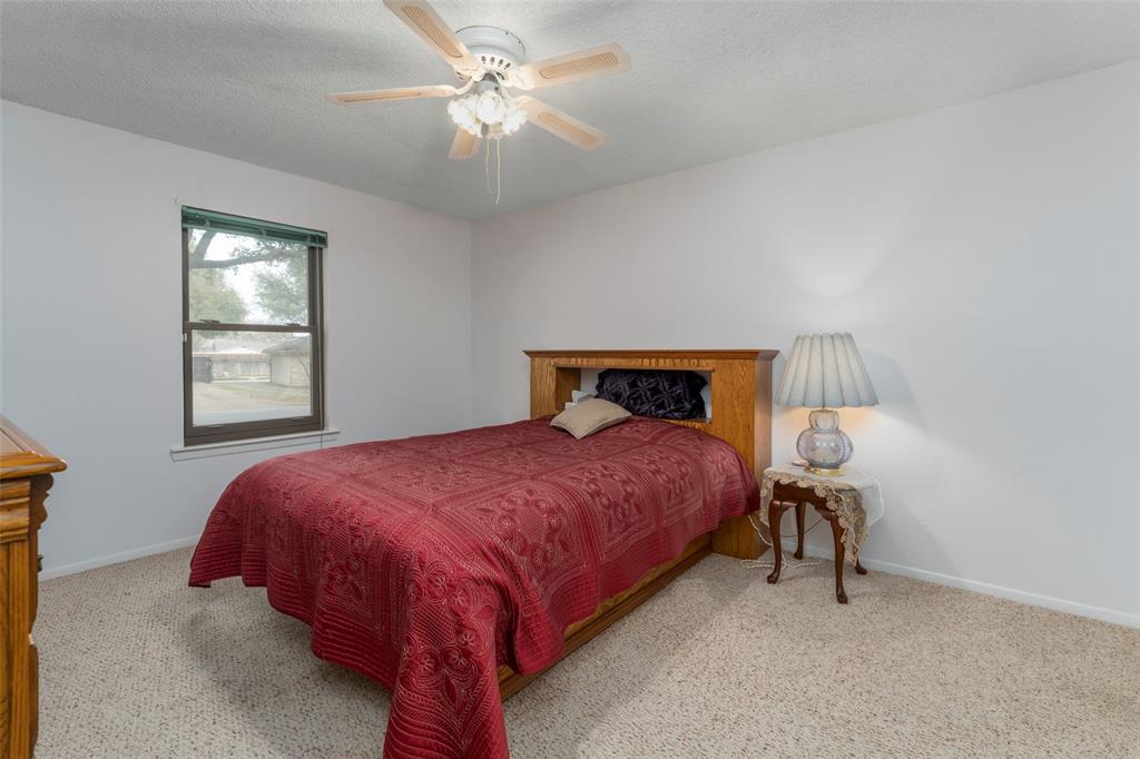 Candleridge Add - Residential