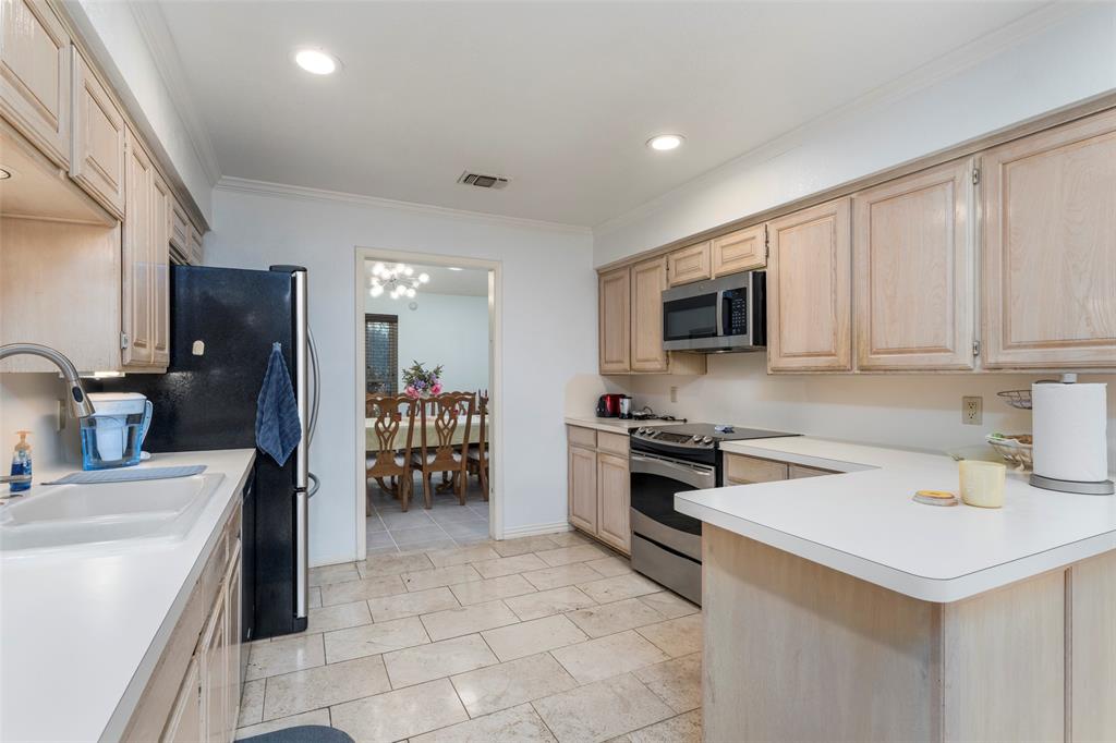 Candleridge Add - Residential