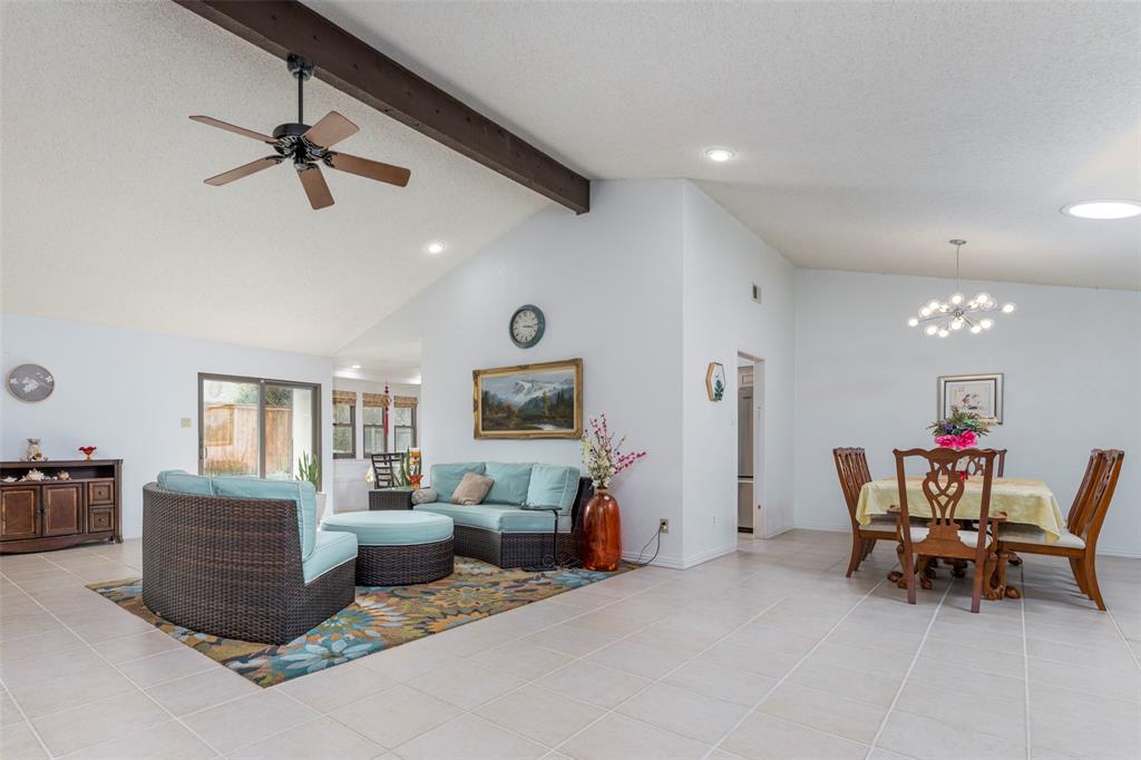 Candleridge Add - Residential