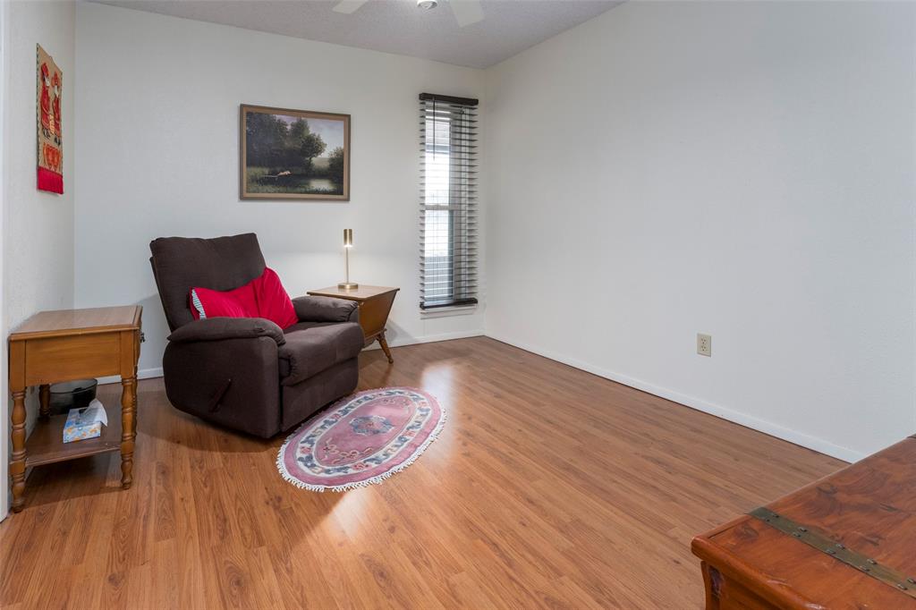 Candleridge Add - Residential