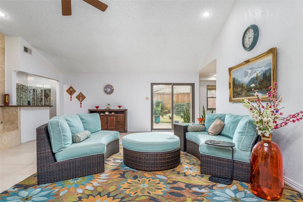 Candleridge Add - Residential