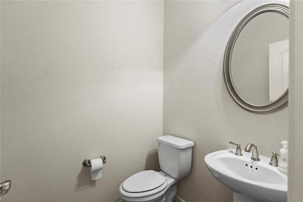 546 Alexandra Avenue