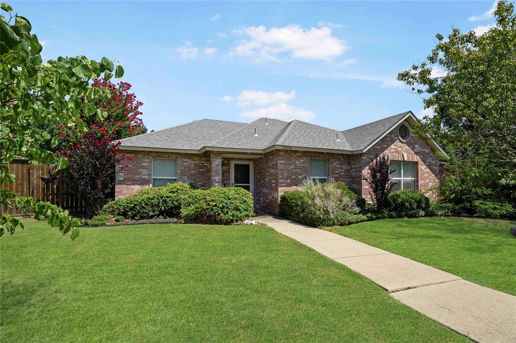 View Frisco, TX 75035 house
