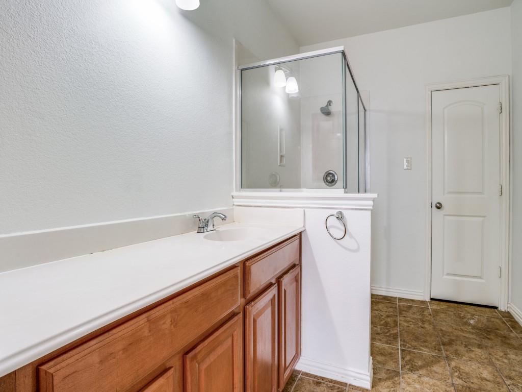 Plano, Texas 75025, United States, 4 Bedrooms Bedrooms, ,4 BathroomsBathrooms,Residential,Active,5375