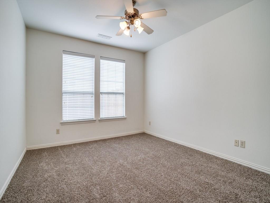 Plano, Texas 75025, United States, 4 Bedrooms Bedrooms, ,4 BathroomsBathrooms,Residential,Active,5375