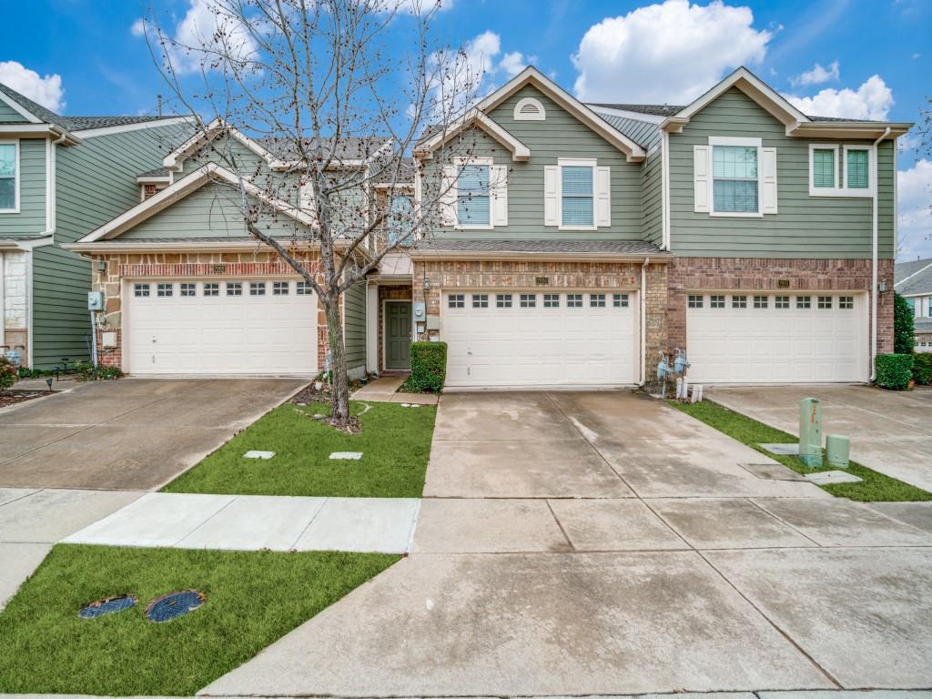 Plano, Texas 75025, United States, 4 Bedrooms Bedrooms, ,4 BathroomsBathrooms,Residential,Active,5375 Plano, Texas 75025, United States, 4 Bedrooms Bedrooms, ,4 BathroomsBathrooms,Residential,Active,5375