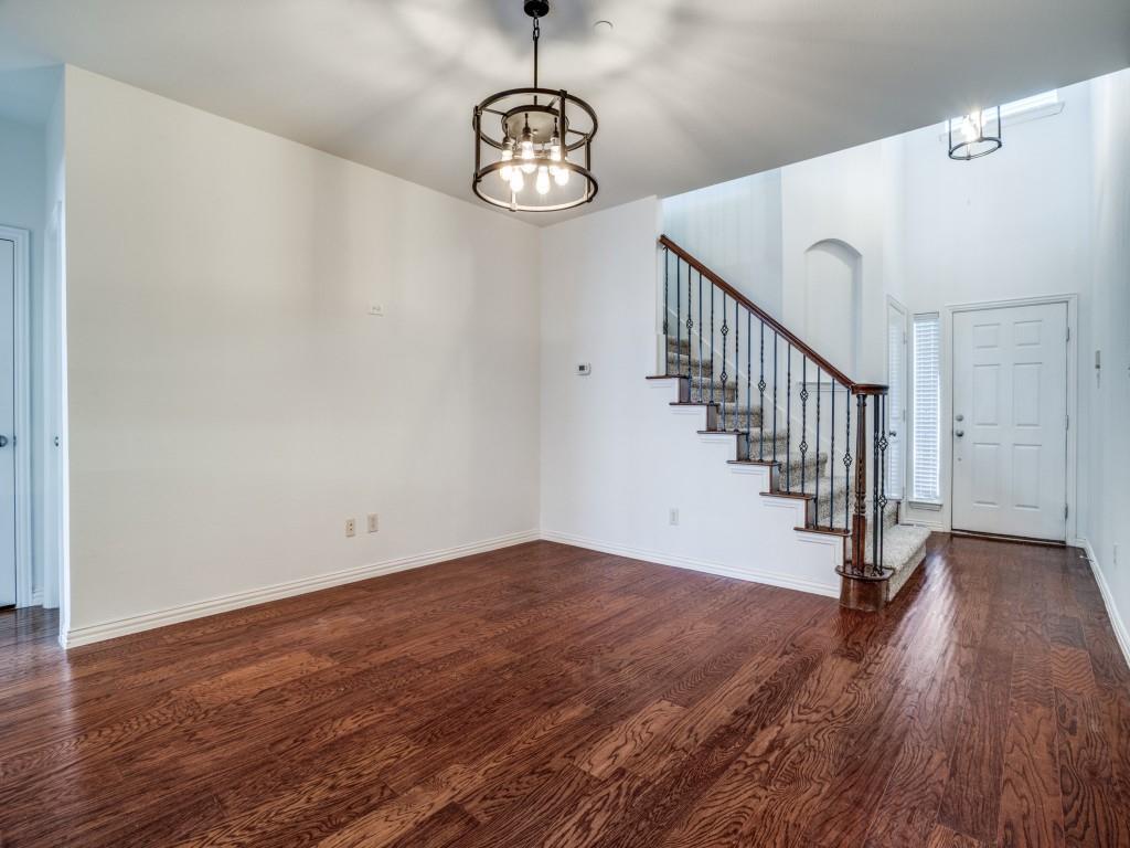 Plano, Texas 75025, United States, 4 Bedrooms Bedrooms, ,4 BathroomsBathrooms,Residential,Active,5375