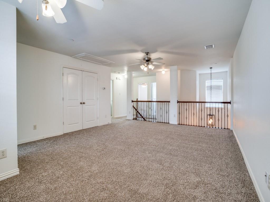 Plano, Texas 75025, United States, 4 Bedrooms Bedrooms, ,4 BathroomsBathrooms,Residential,Active,5375