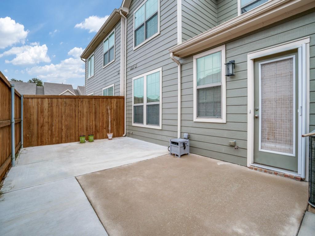 Plano, Texas 75025, United States, 4 Bedrooms Bedrooms, ,4 BathroomsBathrooms,Residential,Active,5375