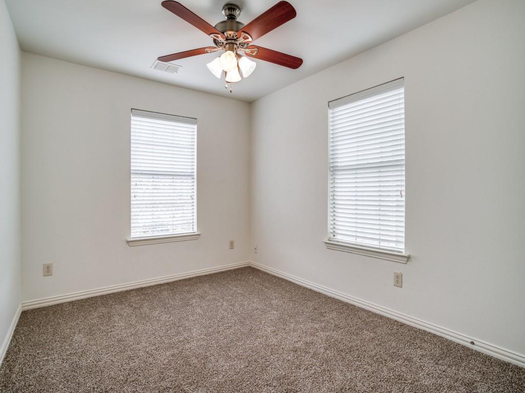 Plano, Texas 75025, United States, 4 Bedrooms Bedrooms, ,4 BathroomsBathrooms,Residential,Active,5375