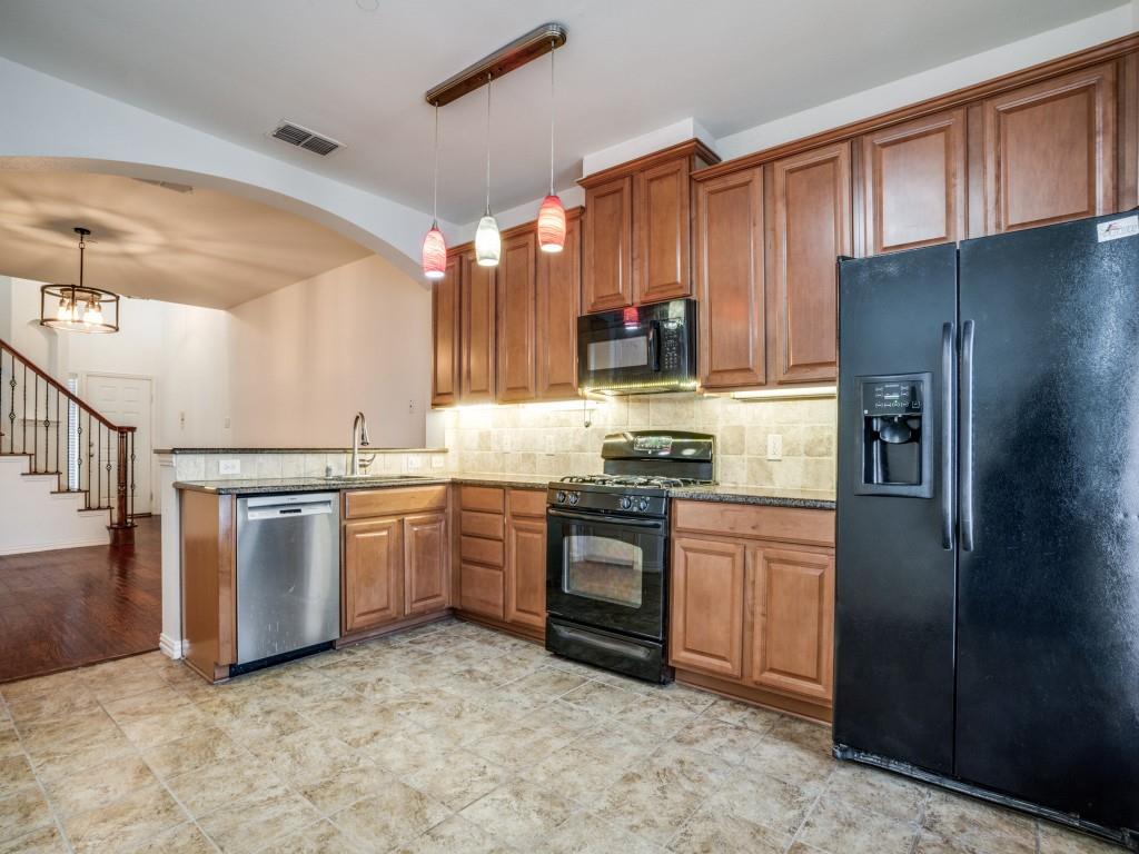 Plano, Texas 75025, United States, 4 Bedrooms Bedrooms, ,4 BathroomsBathrooms,Residential,Active,5375