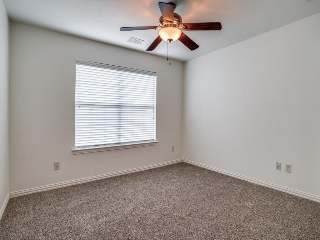 Plano, Texas 75025, United States, 4 Bedrooms Bedrooms, ,4 BathroomsBathrooms,Residential,Active,5375