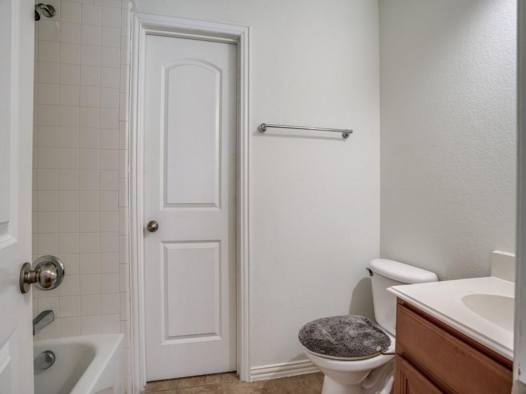 Plano, Texas 75025, United States, 4 Bedrooms Bedrooms, ,4 BathroomsBathrooms,Residential,Active,5375