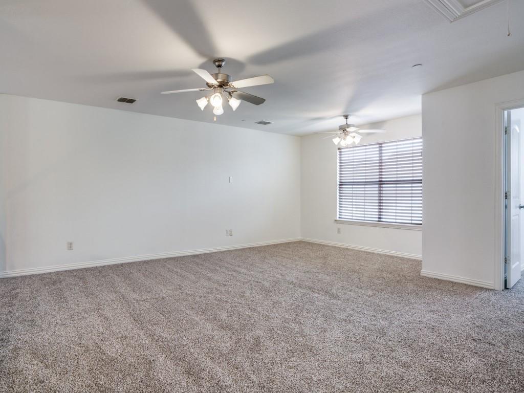 Plano, Texas 75025, United States, 4 Bedrooms Bedrooms, ,4 BathroomsBathrooms,Residential,Active,5375