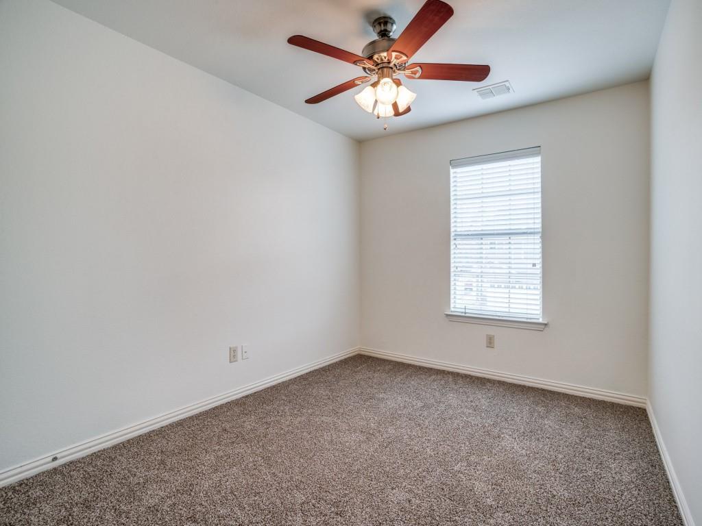 Plano, Texas 75025, United States, 4 Bedrooms Bedrooms, ,4 BathroomsBathrooms,Residential,Active,5375