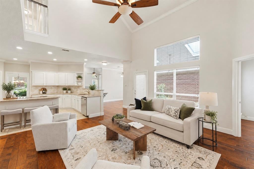 3720 Camden Lane
