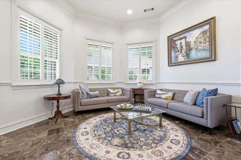 Tiny photo for 3704 Samuel Court, Flower Mound, TX 75028 (MLS # 21341204)