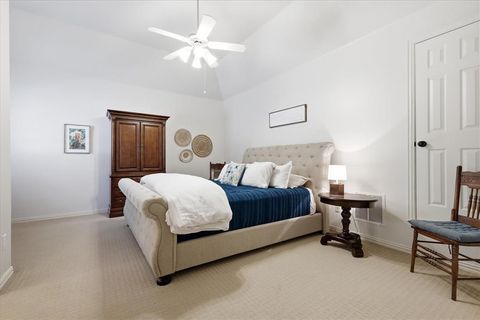 Tiny photo for 3704 Samuel Court, Flower Mound, TX 75028 (MLS # 21341204)