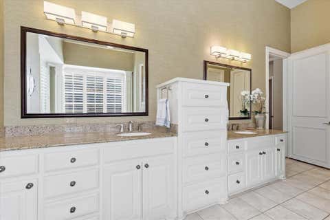 Tiny photo for 3704 Samuel Court, Flower Mound, TX 75028 (MLS # 21341204)