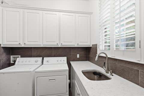 Tiny photo for 3704 Samuel Court, Flower Mound, TX 75028 (MLS # 21341204)