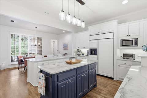 Tiny photo for 3704 Samuel Court, Flower Mound, TX 75028 (MLS # 21341204)