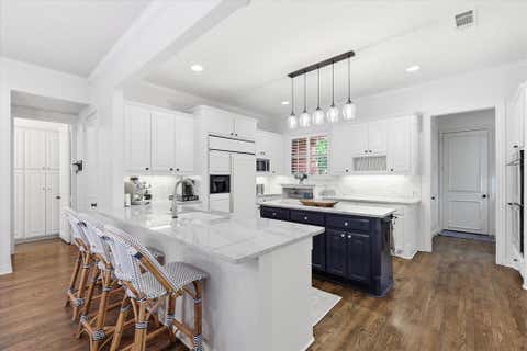 Tiny photo for 3704 Samuel Court, Flower Mound, TX 75028 (MLS # 21341204)