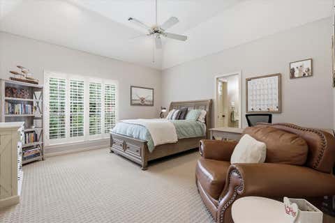 Tiny photo for 3704 Samuel Court, Flower Mound, TX 75028 (MLS # 21341204)