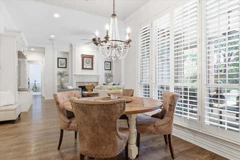 Tiny photo for 3704 Samuel Court, Flower Mound, TX 75028 (MLS # 21341204)