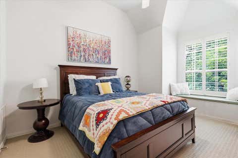 Tiny photo for 3704 Samuel Court, Flower Mound, TX 75028 (MLS # 21341204)