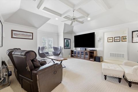 Tiny photo for 3704 Samuel Court, Flower Mound, TX 75028 (MLS # 21341204)