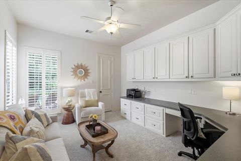 Tiny photo for 3704 Samuel Court, Flower Mound, TX 75028 (MLS # 21341204)