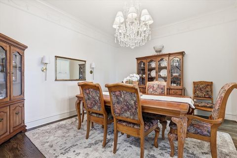 Tiny photo for 3704 Samuel Court, Flower Mound, TX 75028 (MLS # 21341204)