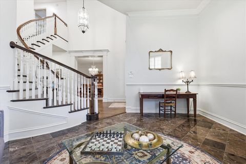 Tiny photo for 3704 Samuel Court, Flower Mound, TX 75028 (MLS # 21341204)