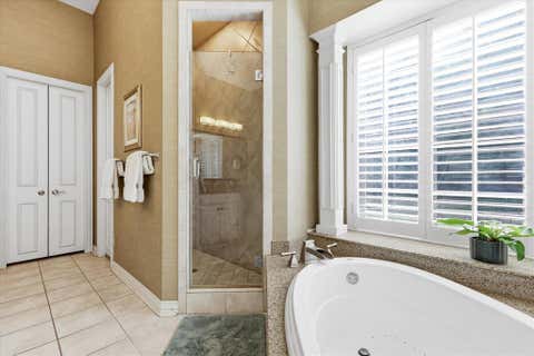 Tiny photo for 3704 Samuel Court, Flower Mound, TX 75028 (MLS # 21341204)