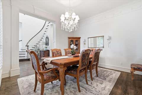 Tiny photo for 3704 Samuel Court, Flower Mound, TX 75028 (MLS # 21341204)